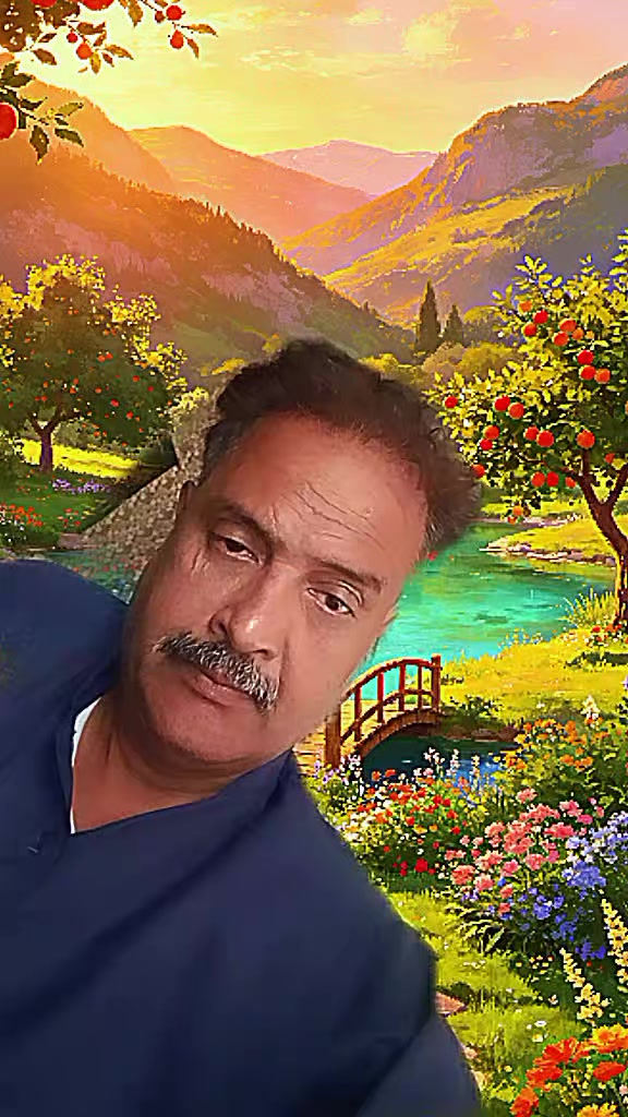 @SyedBukhari808