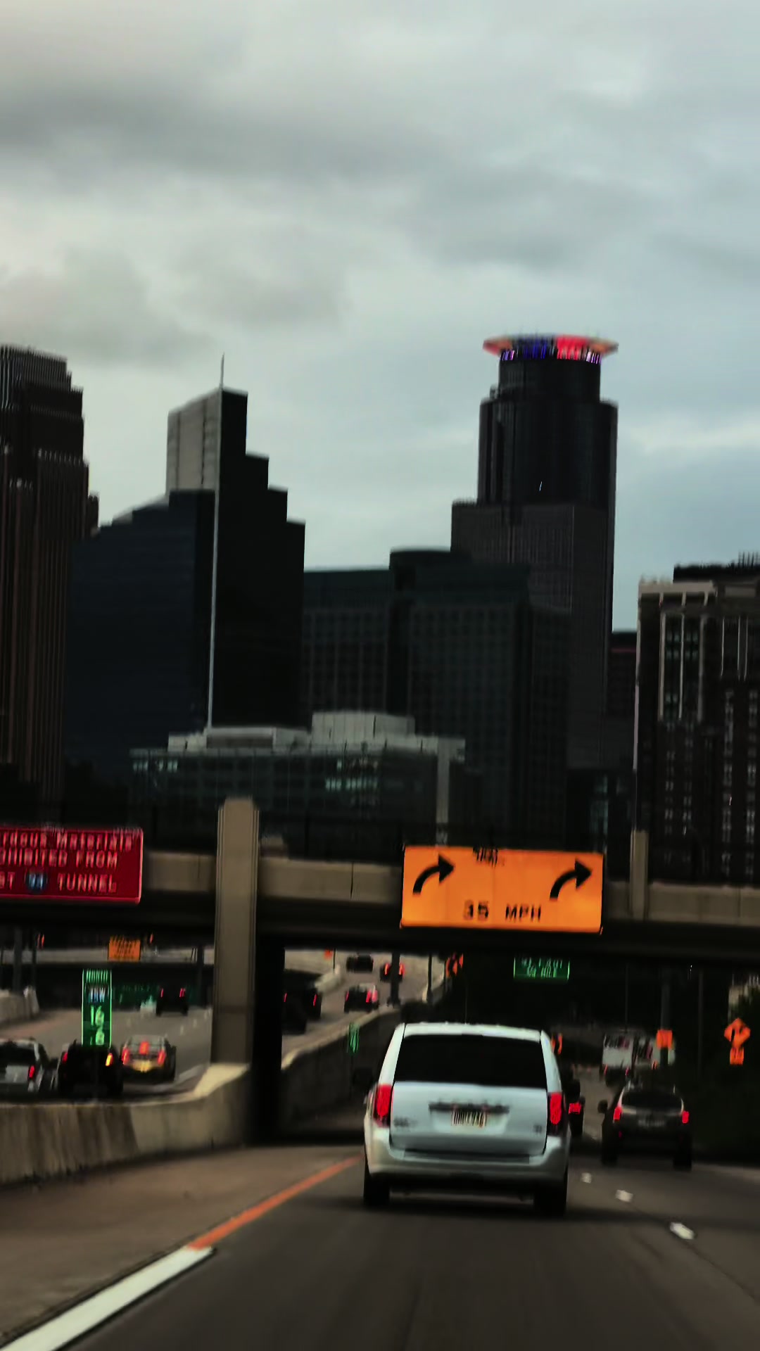@★ 𝗔𝗱𝗶𝗹 𝗞𝗵𝗮𝗻●🇺🇲