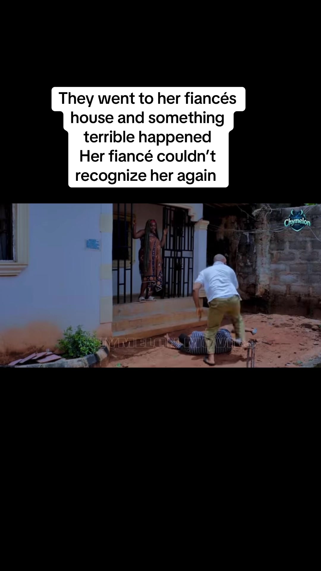 @chinyereokuagba1