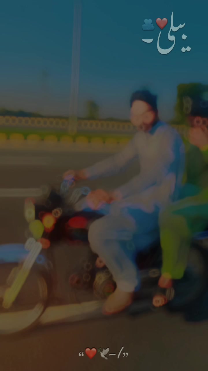 @💸 شـــؔـــ͜ـــــاہ جـــئ 🔥☠️