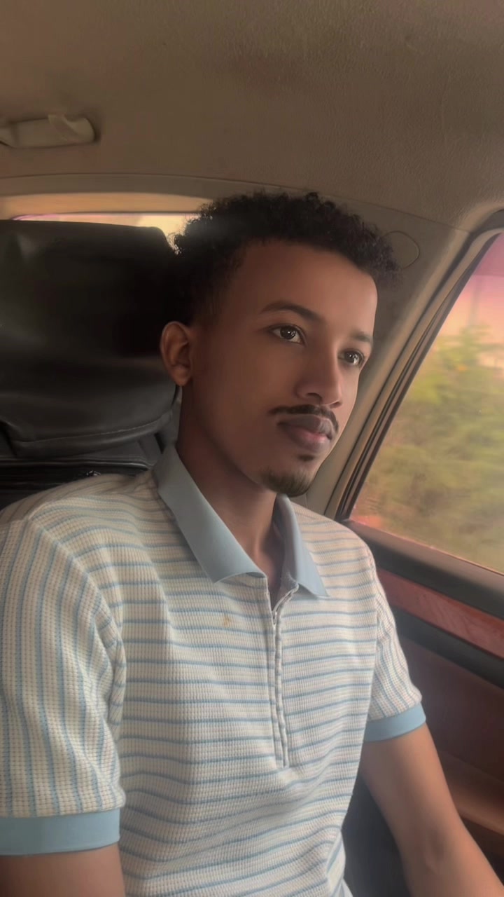 @Abdi -khadar