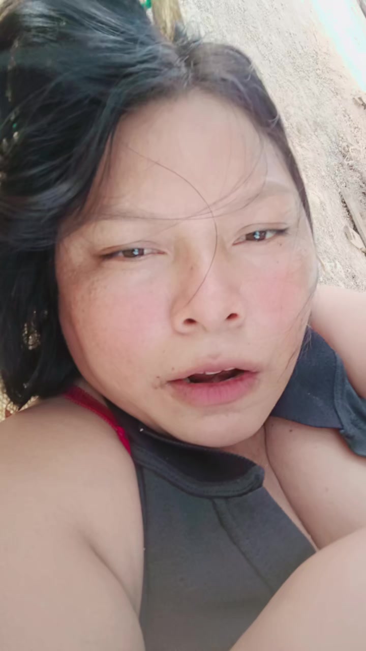 @Es la niña 🇻🇪 Te suenaaa...