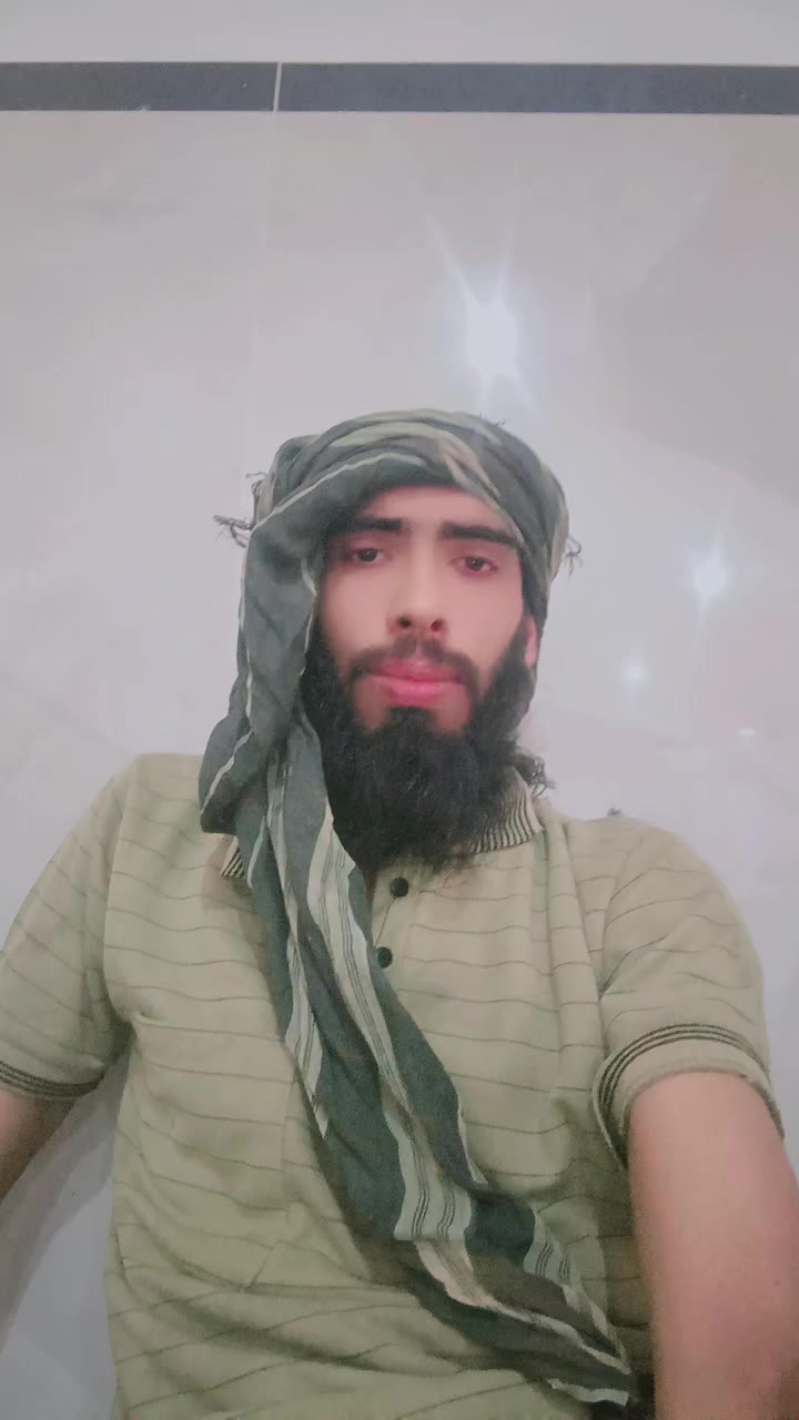 @🥰s.k..Usman