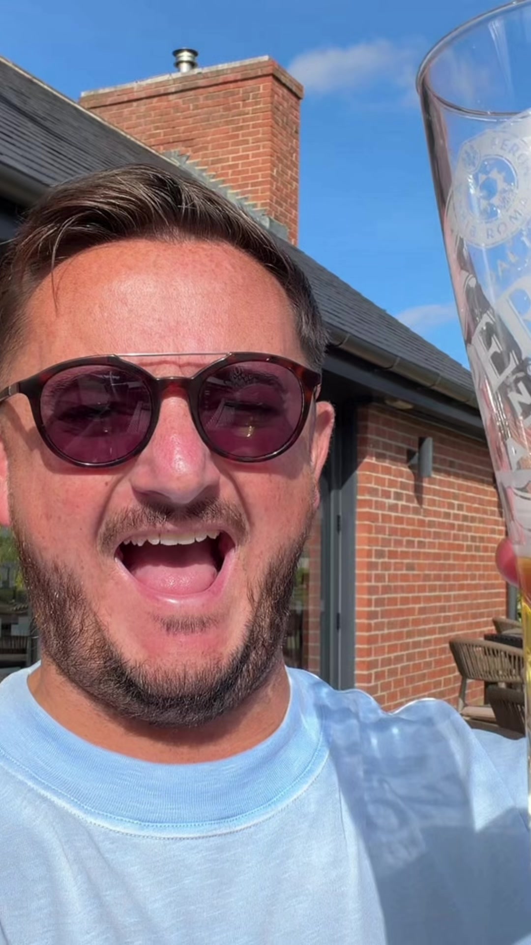 @TheMagpieChannel