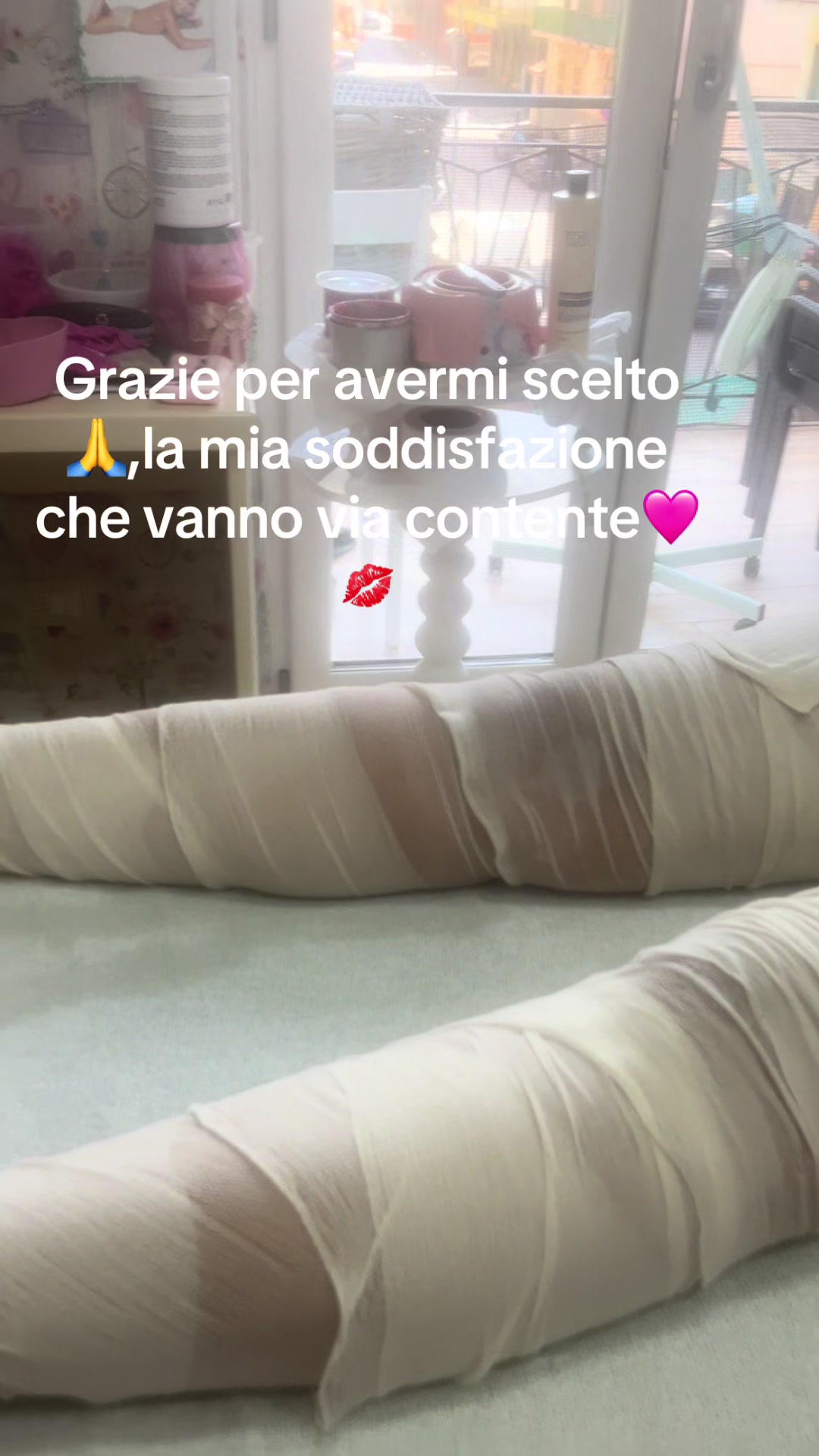 @giovannaaaaaaa