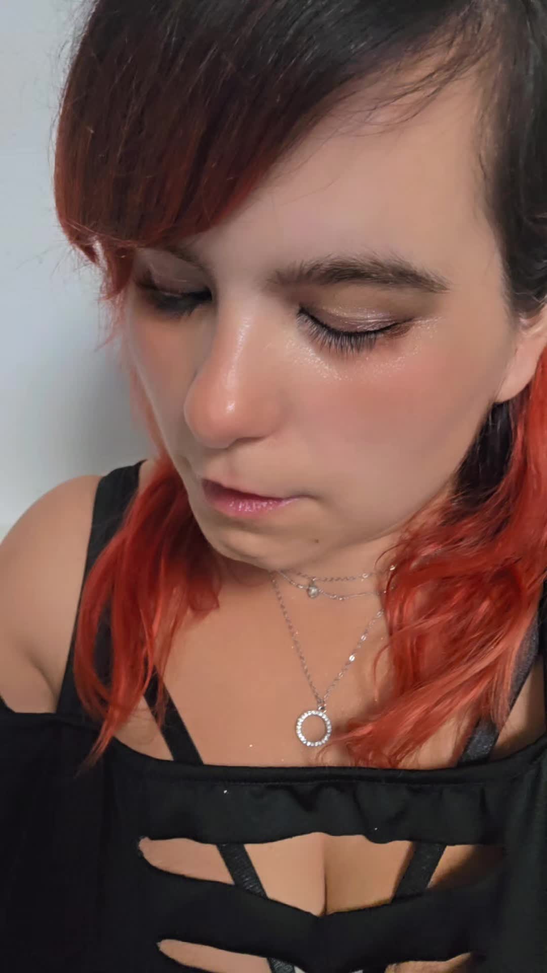 @Sabrina Rupprecht