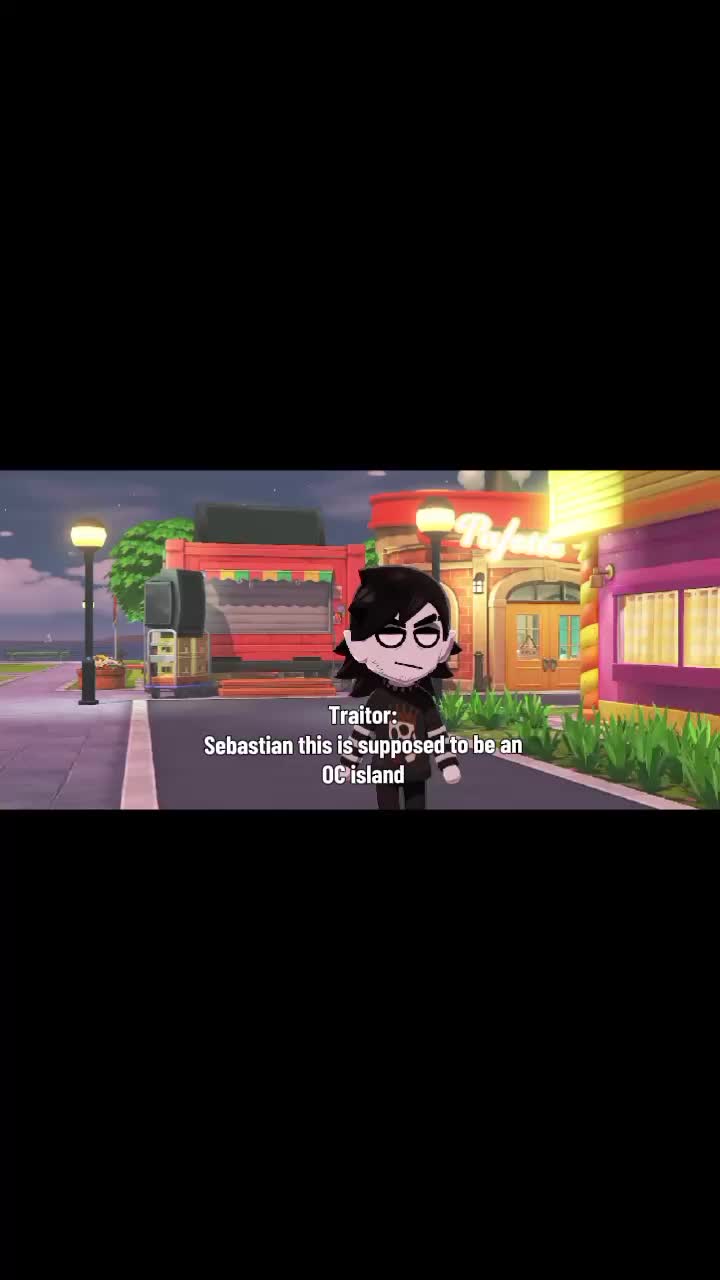 @SkitzToonz&trade;