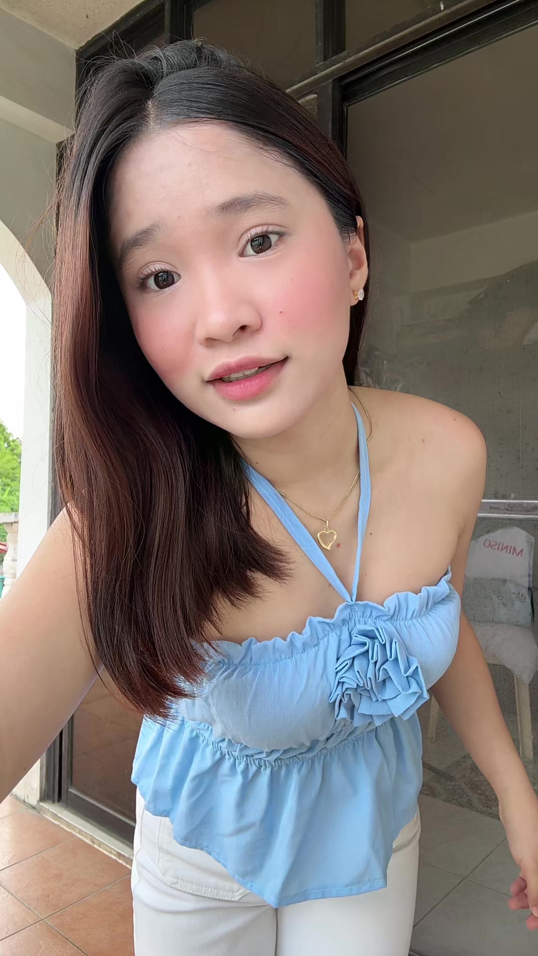 @Franchesca Marie Esteban
