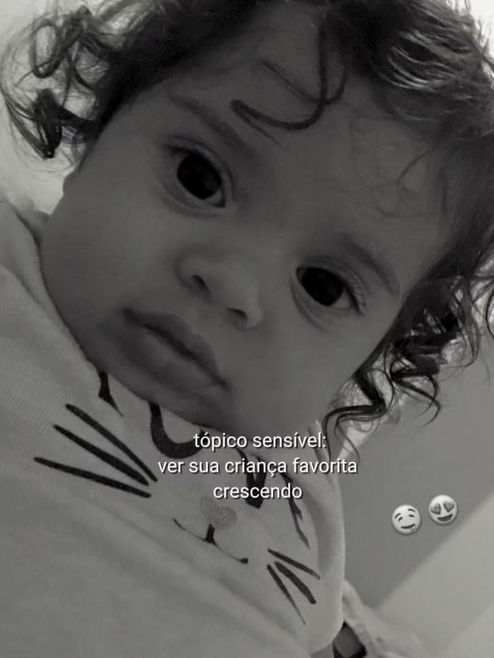 @edites da Ana ๐