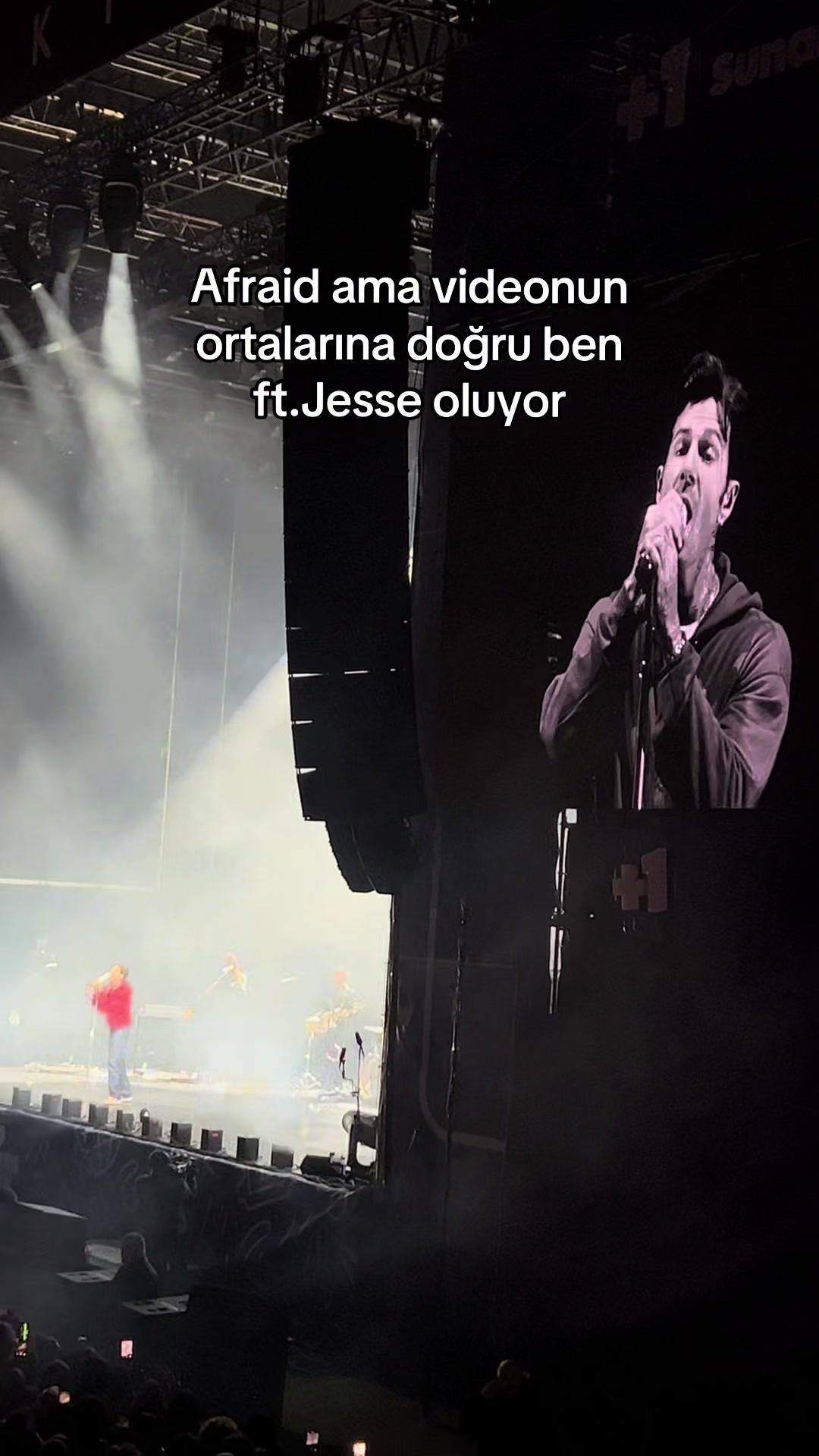@Nadide Ceren