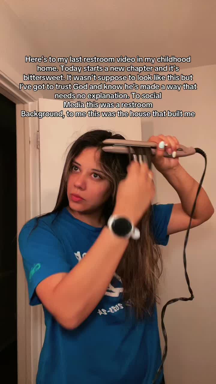 @Jessica