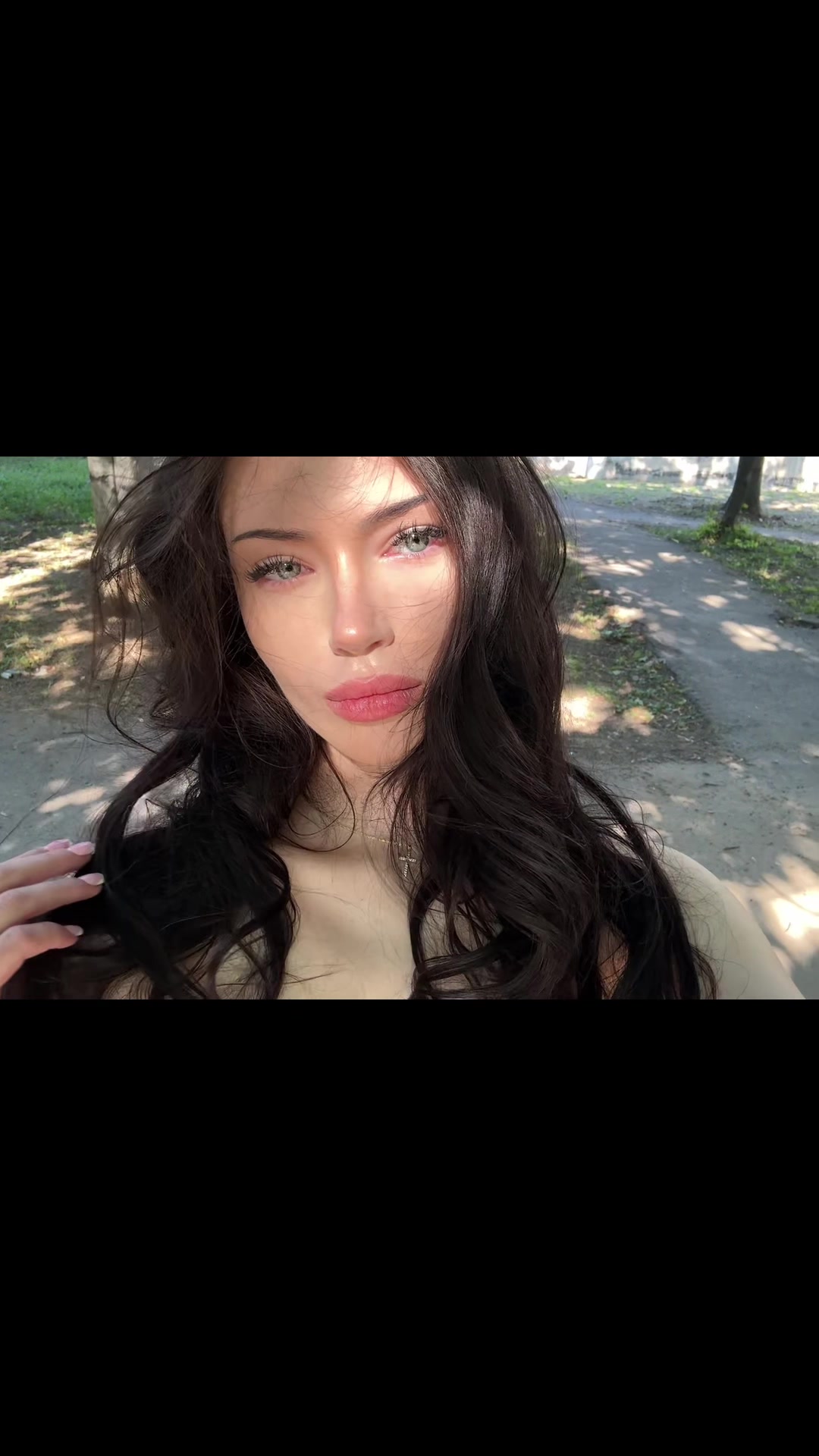 @yesplnk