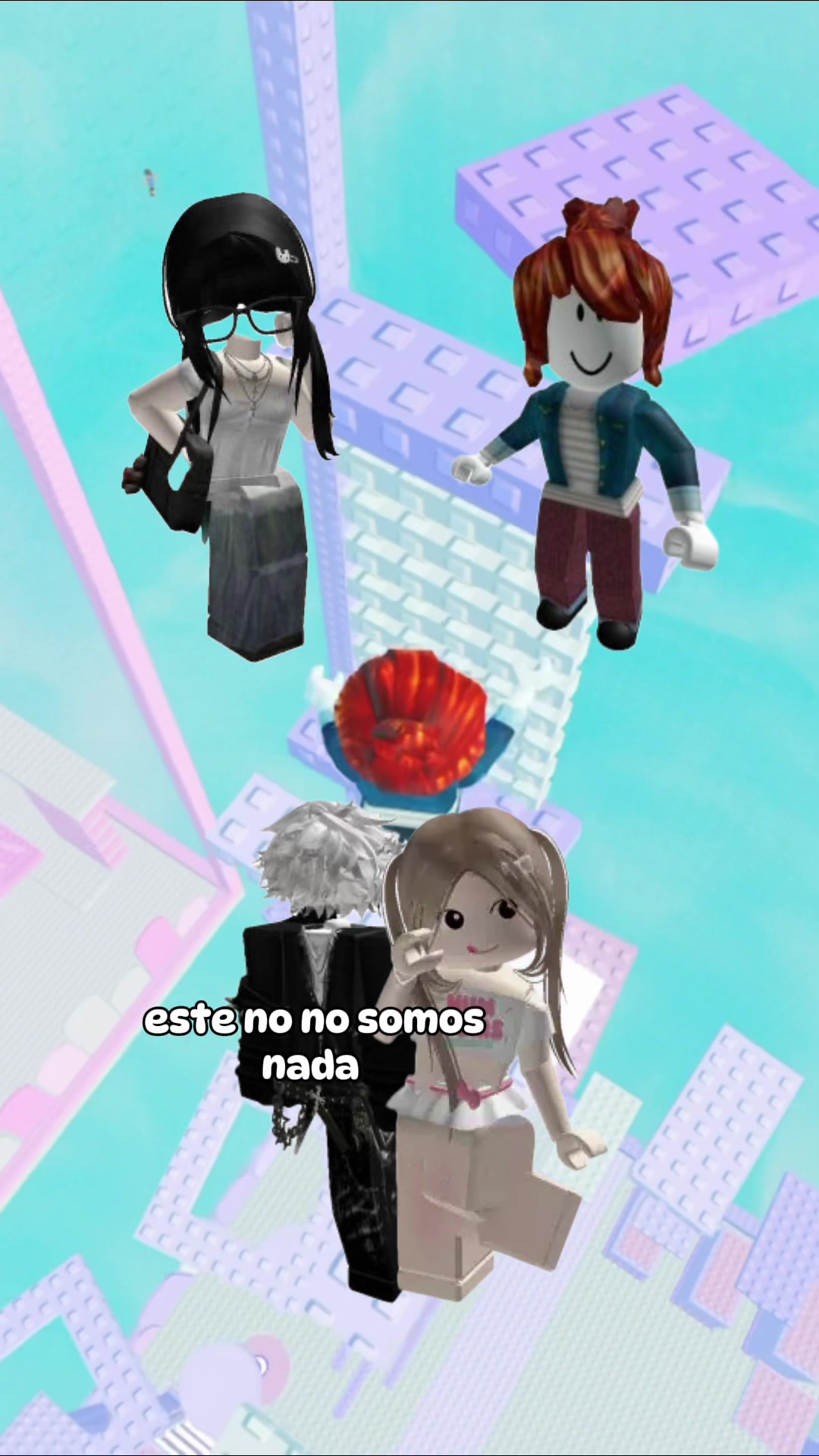 @lalisa.historias