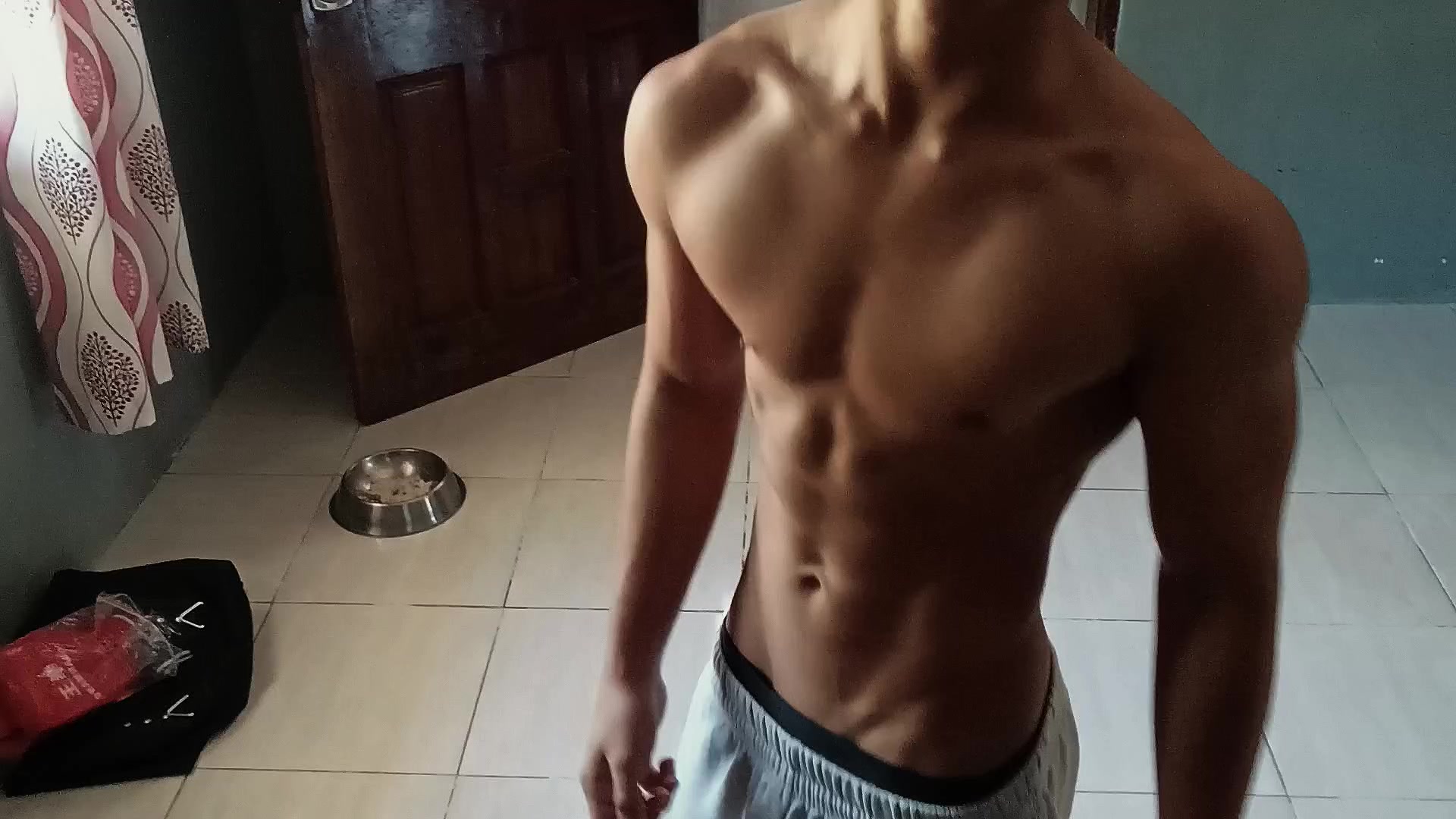 @Kr4zysh4t帝
