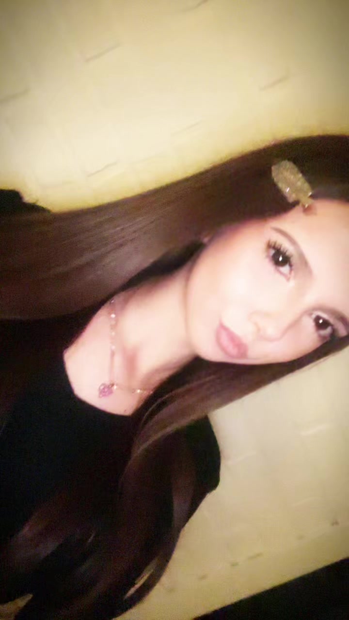 @vvv.z