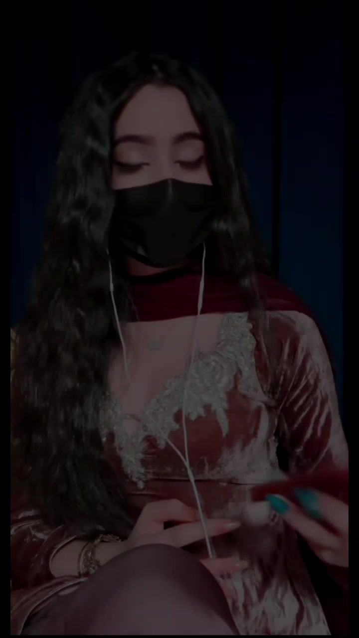 @𝑹𝒖𝒉-𝒆- 𝑰𝒔𝒉𝒂✨