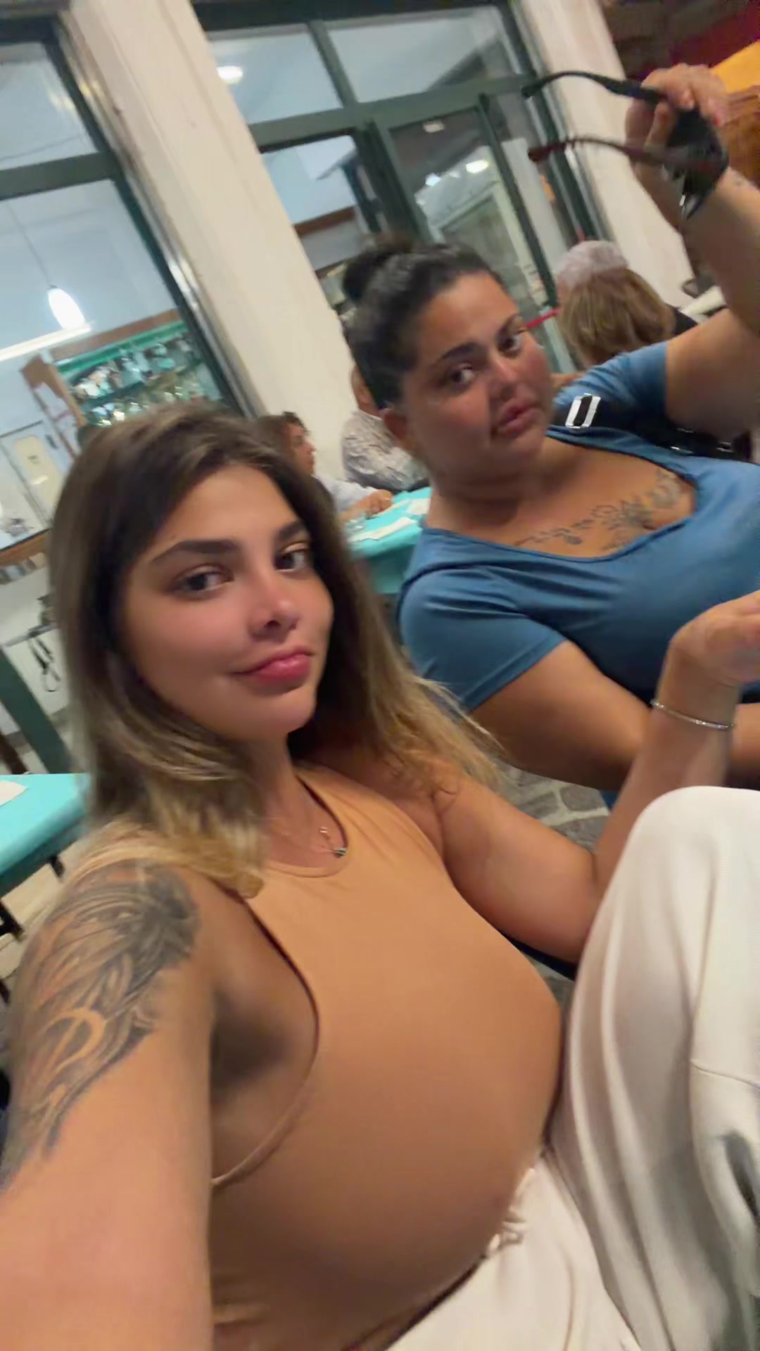 @Simona Avasiloaie