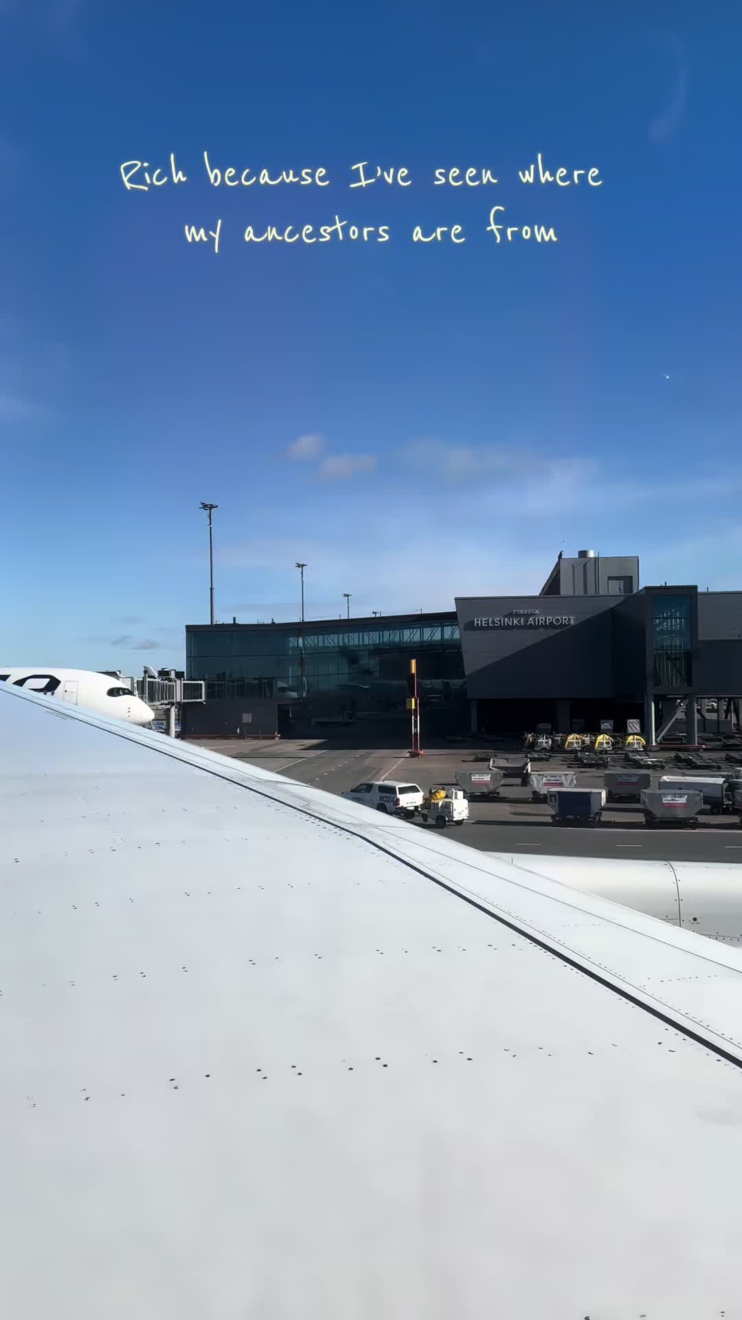 @keliisa🌵✈️