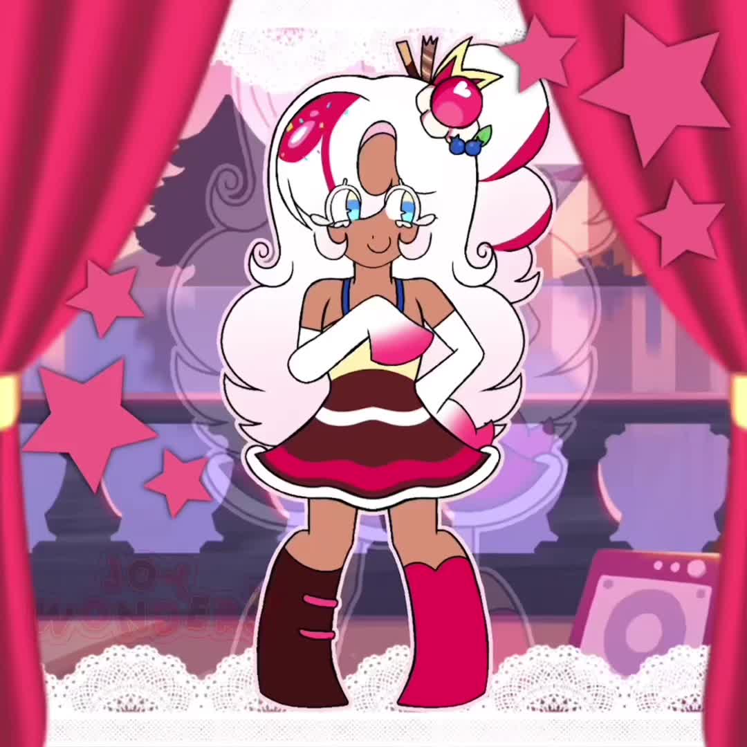 @🌸J♡Y⚡️