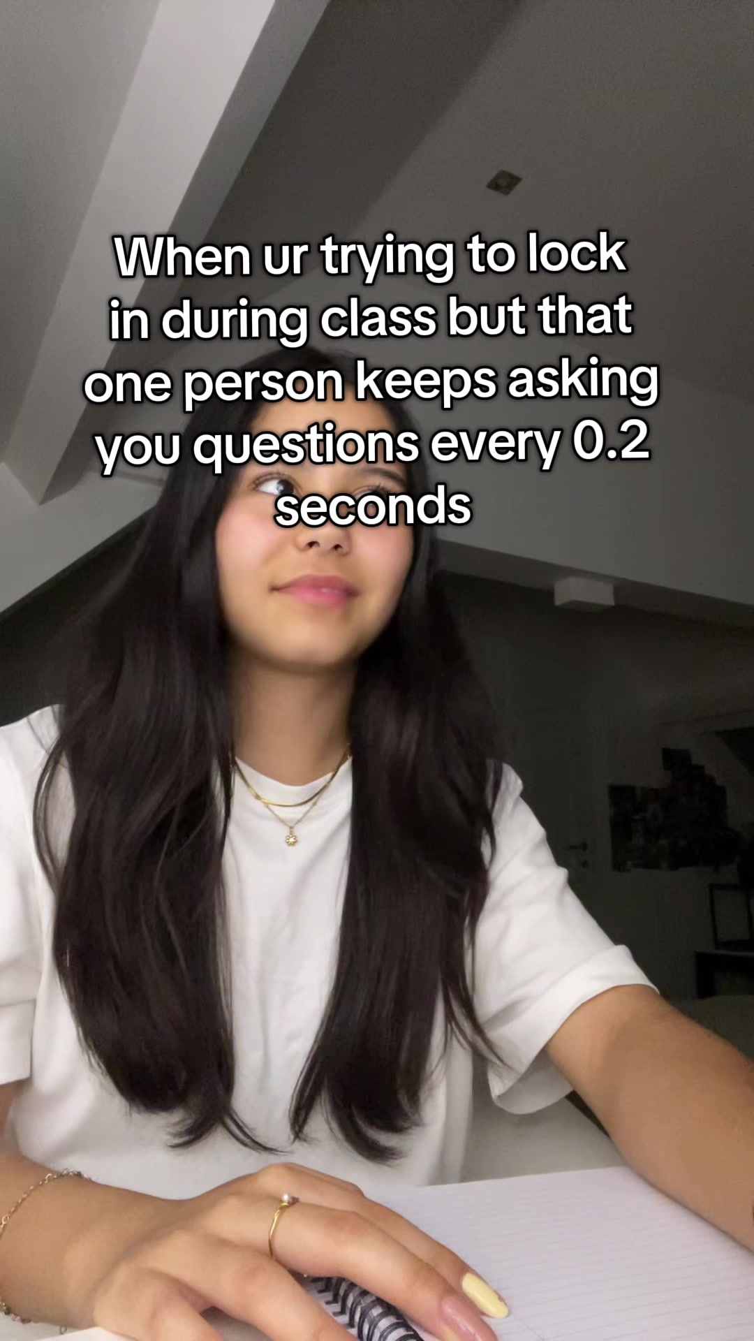 @baharazzzz