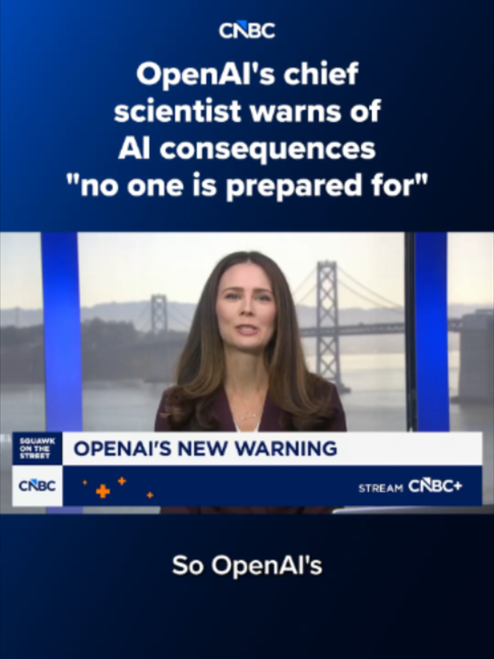 @cnbc
