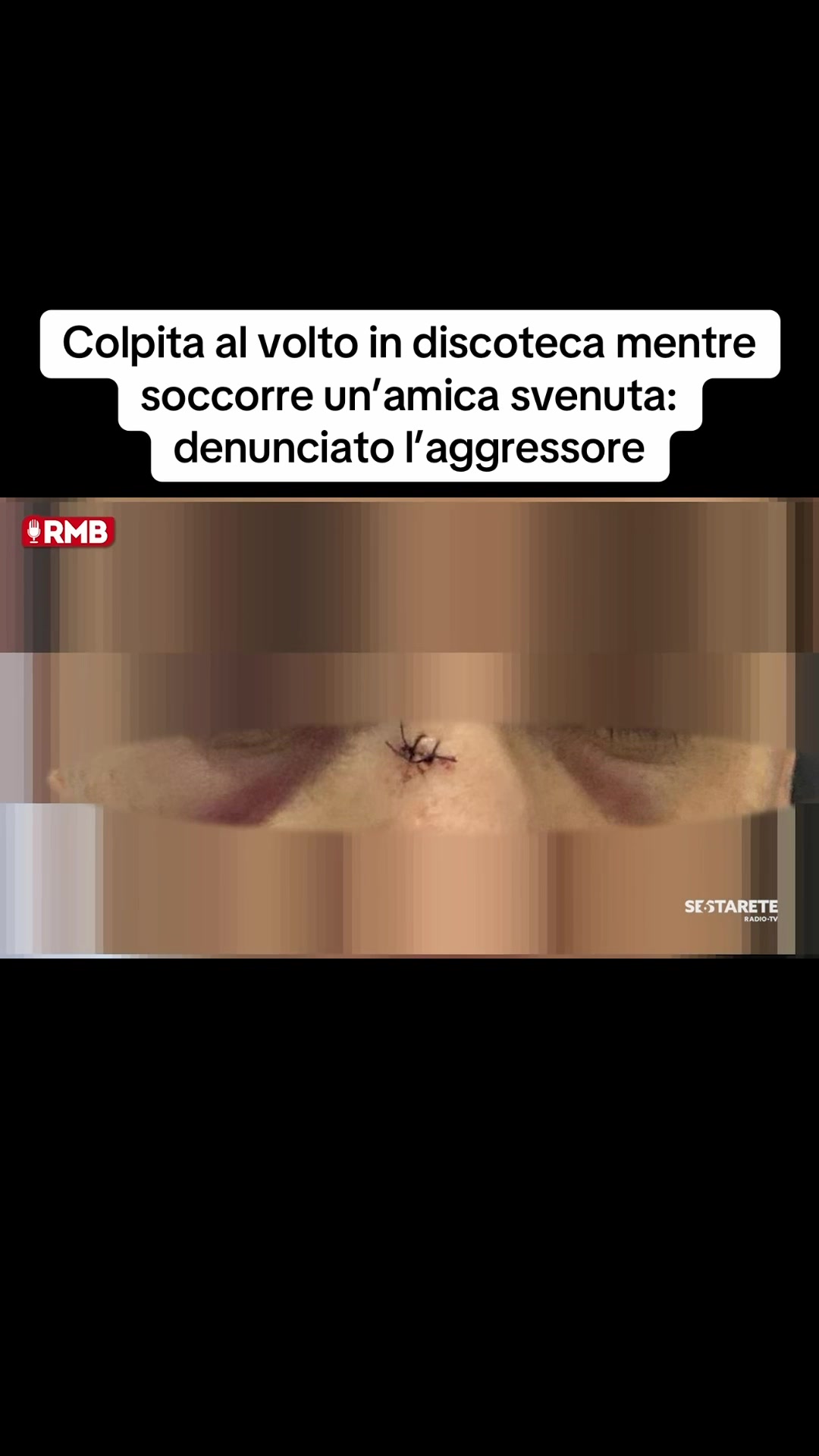 @Edoardo Picone | Giornalista