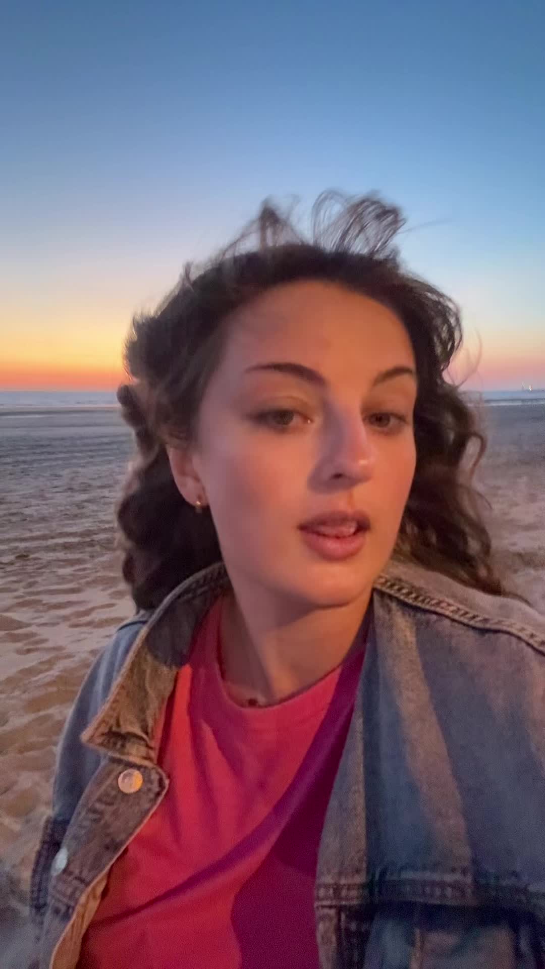 @laulaucommesa💁🏼♀️