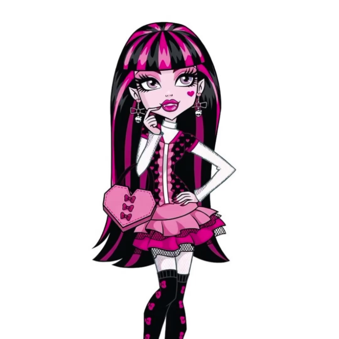 @‧₊˚૮꒰ 𝙇𝙪𝙡𝙪 ꒱ა‧₊🧸