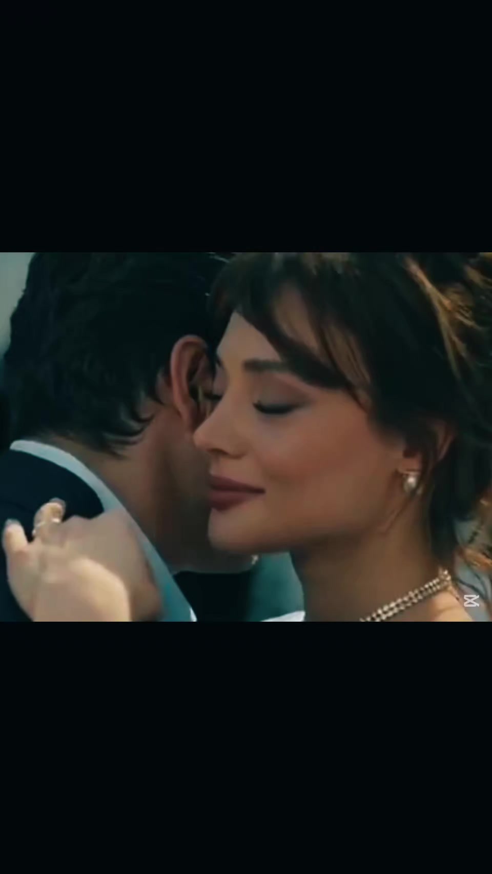 @Dizi_aşkıı