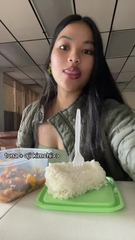 @des🪽