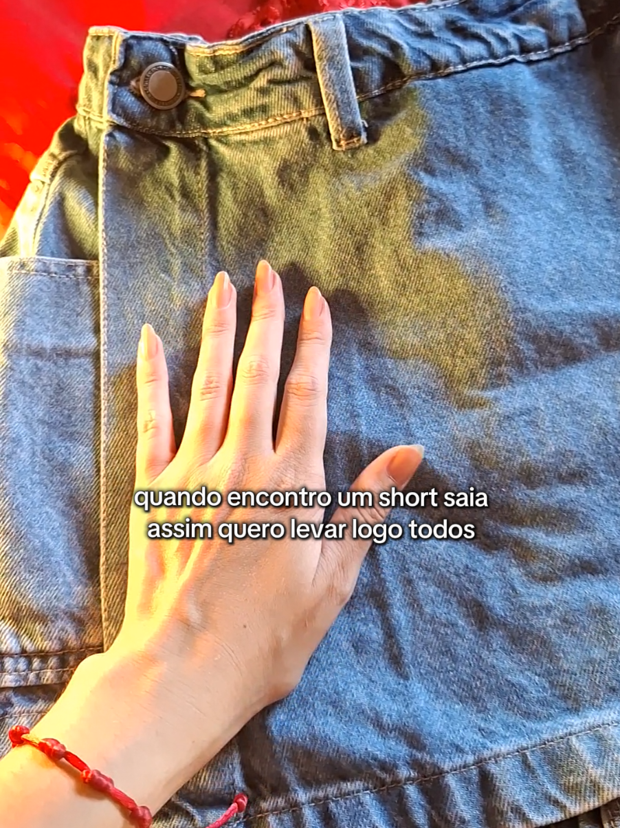 @achadoscasaemoda