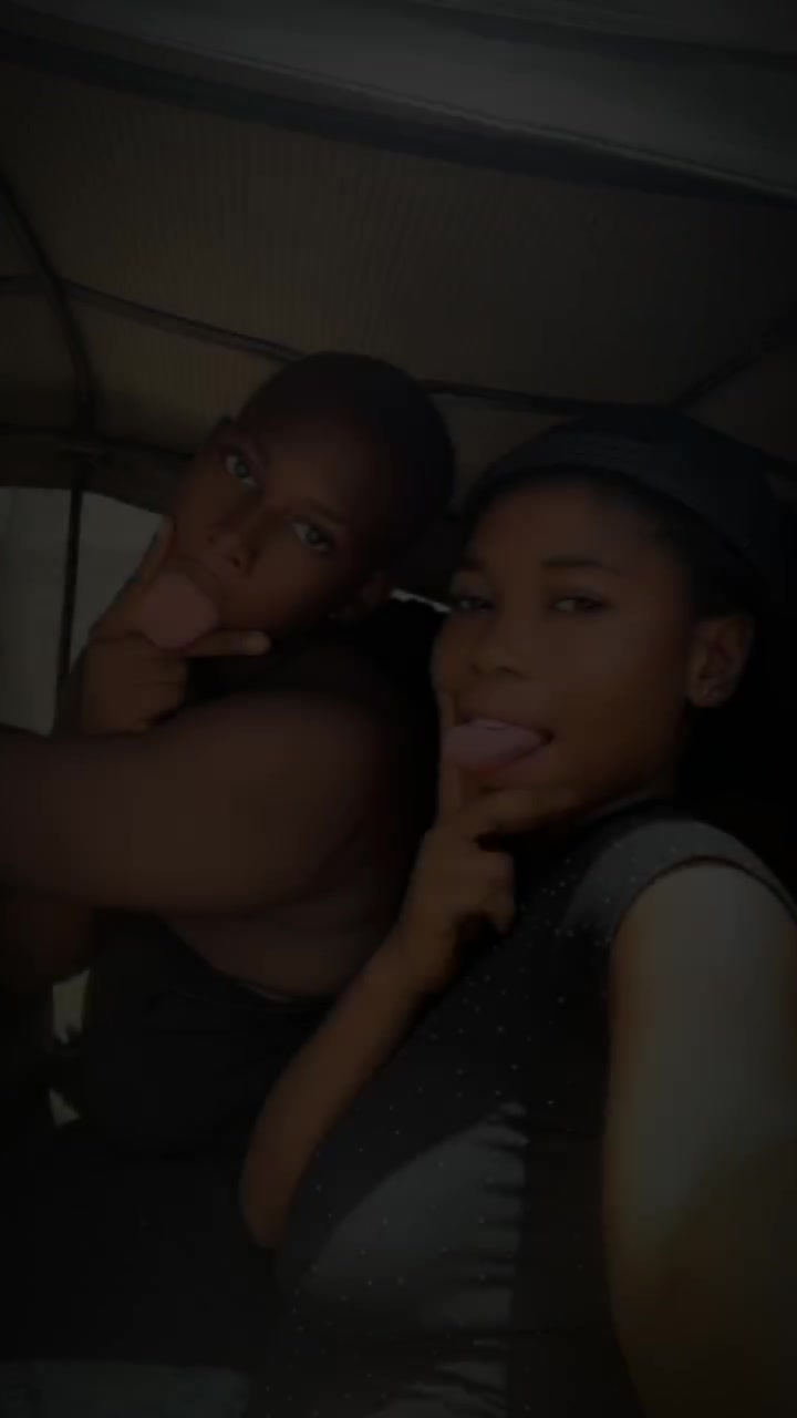 @abenadevergin