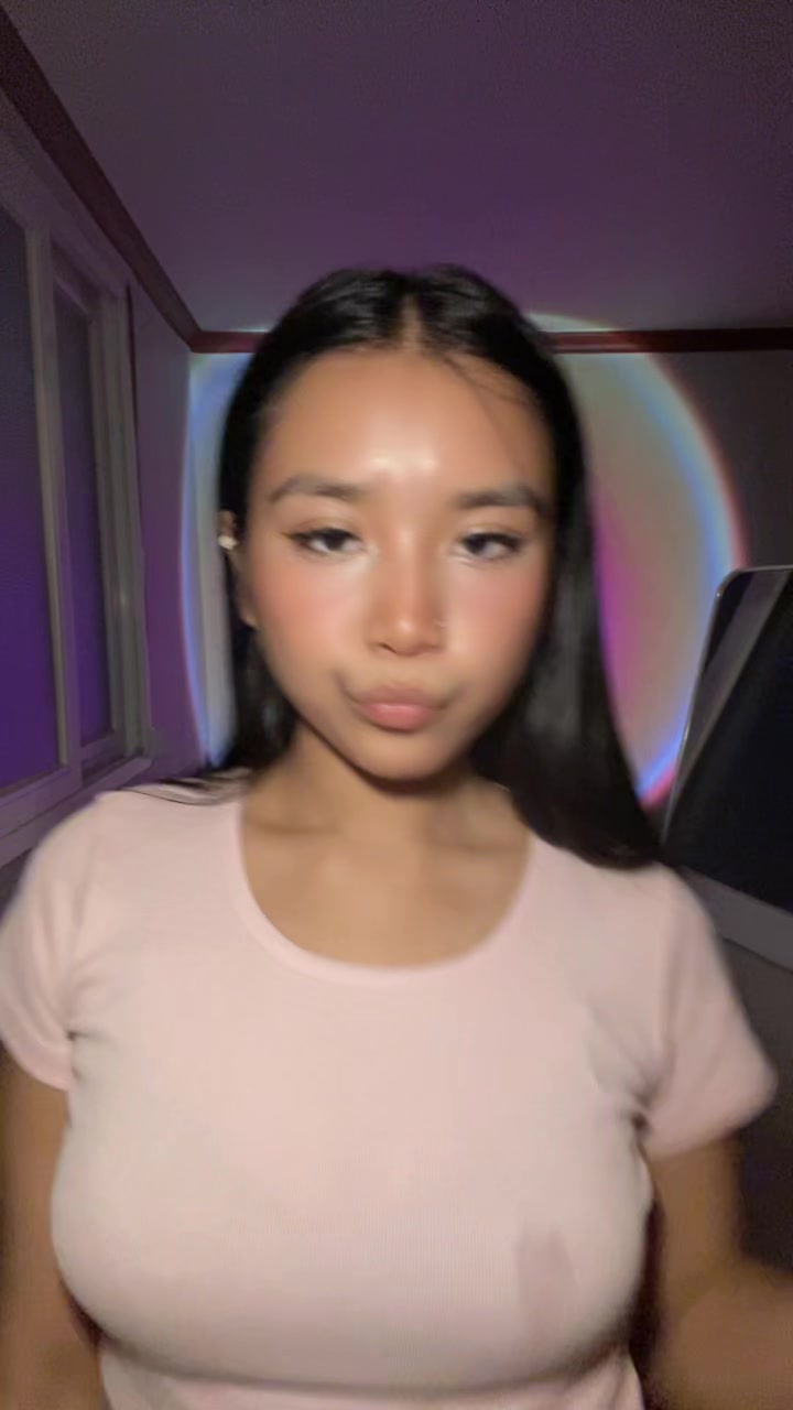 @Gina