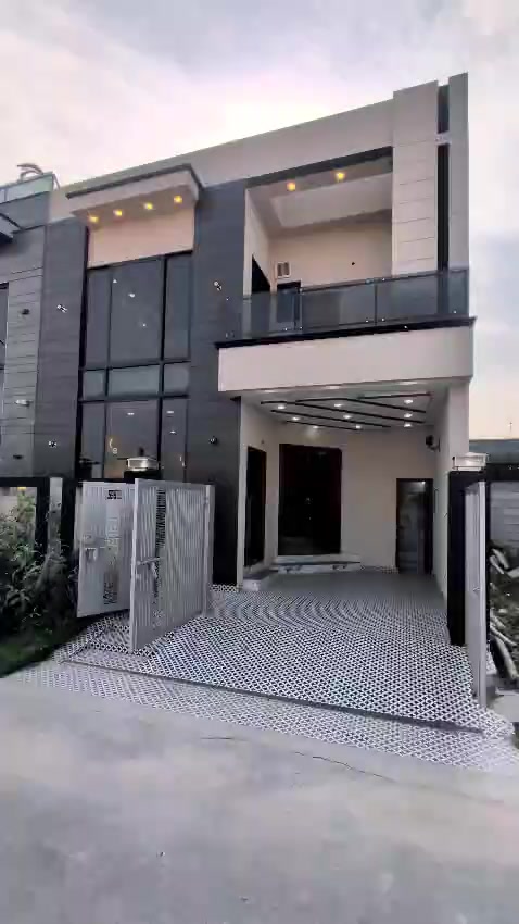 @Property Palace