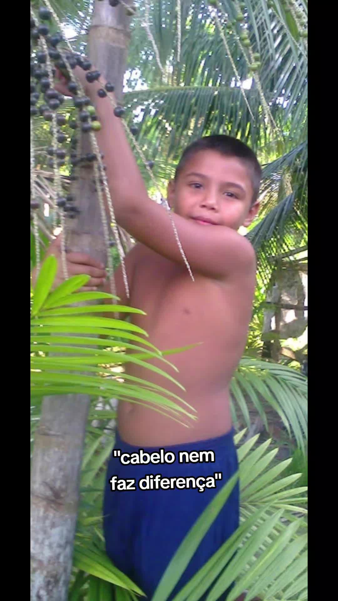 @✨️Richardson_Matos✨️