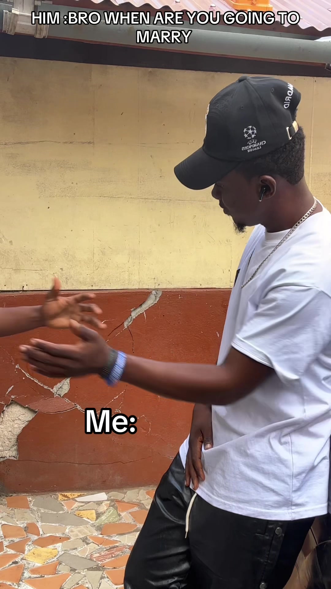 @Boss Ambrose official