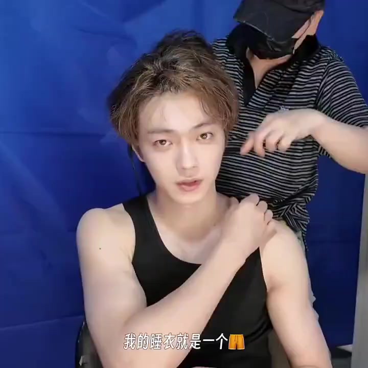 @Rin 07