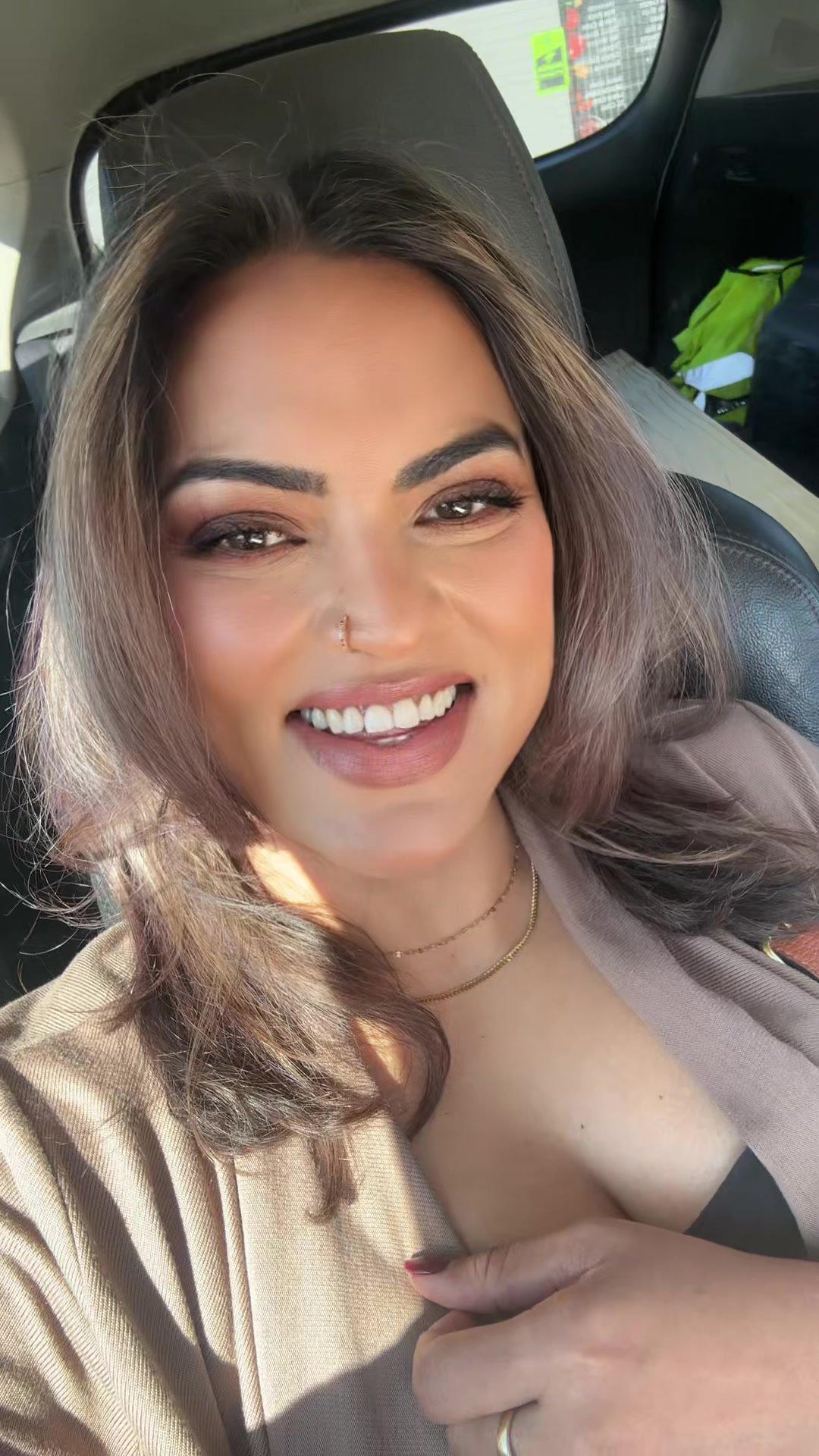 @Neropa Singh