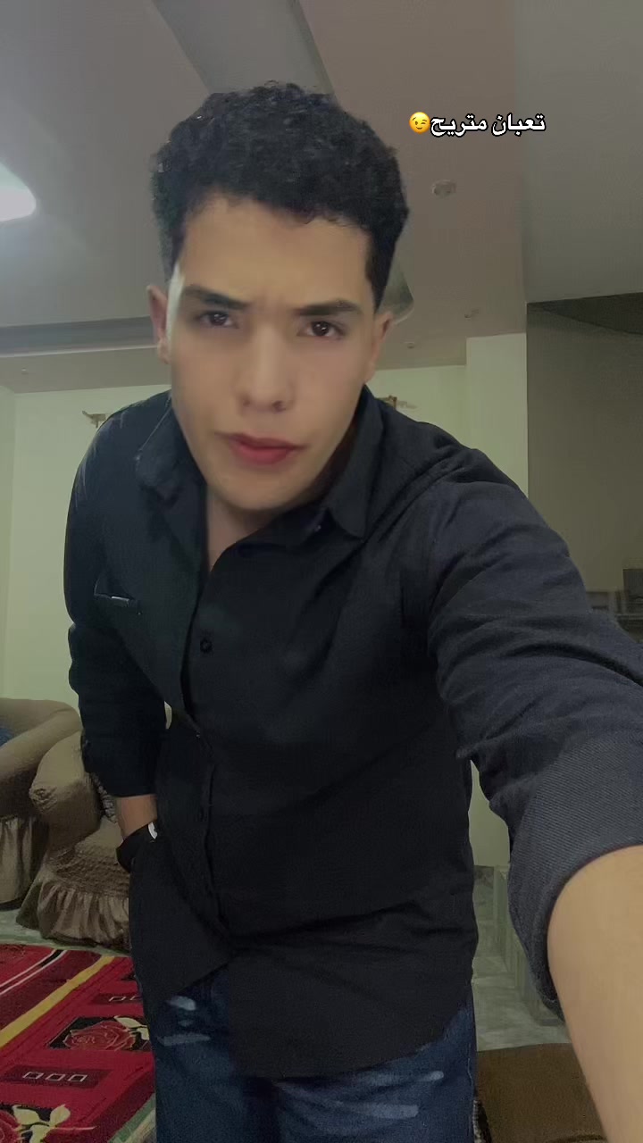 @ุฑูู
ุณ๐๐ฅ๐ซ