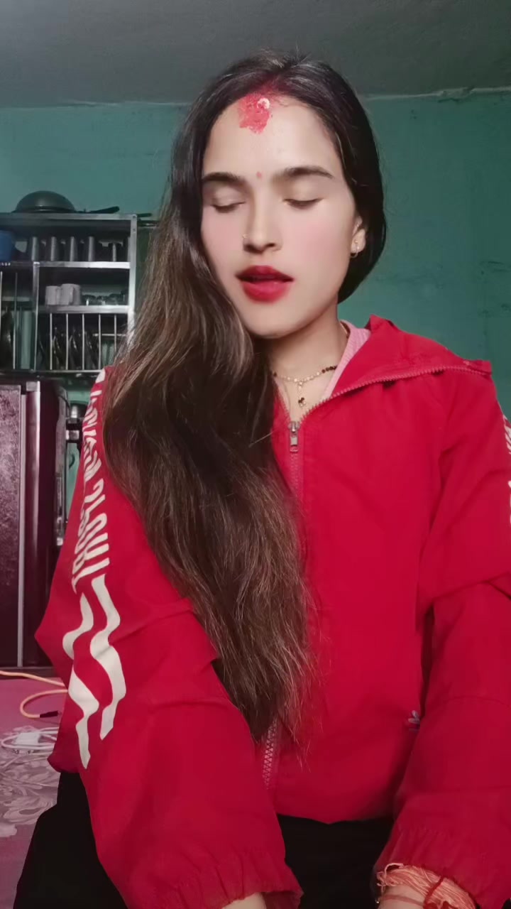 @दाेलखाली नानी (कबु🇳🇵राम🇹🇩)