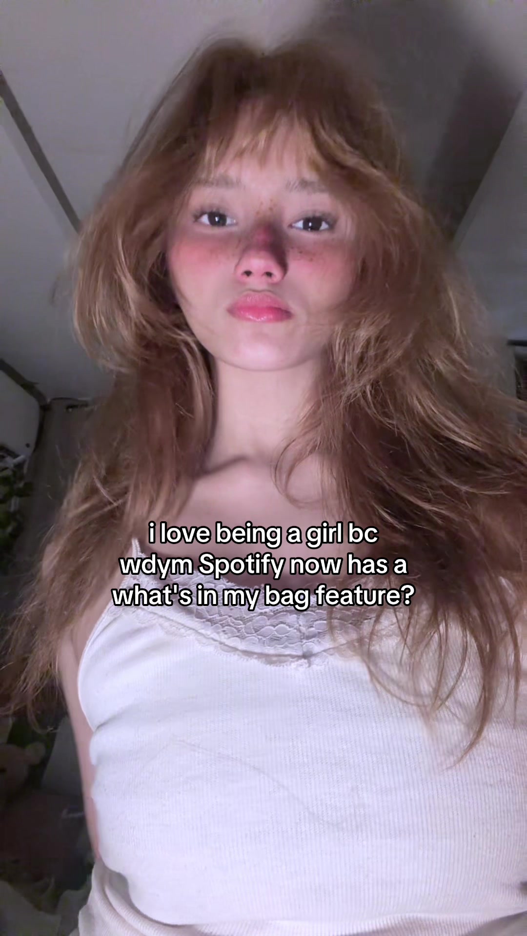 @marie