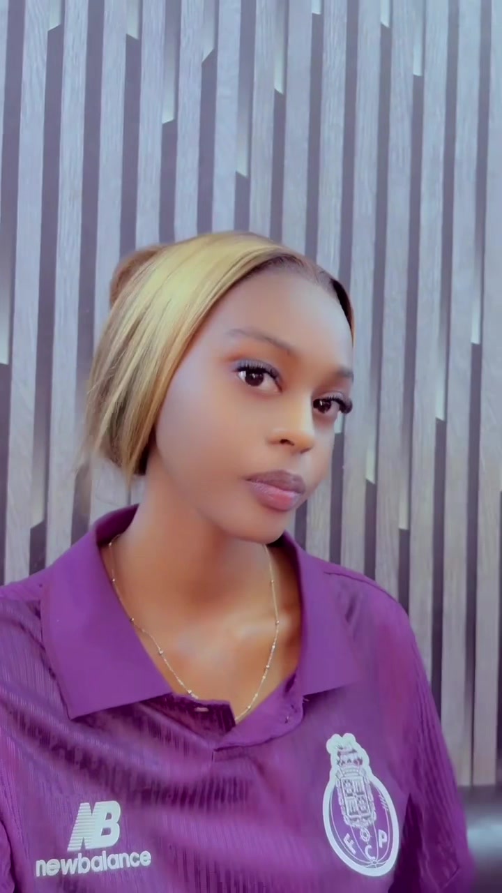 @Daphine Malaika