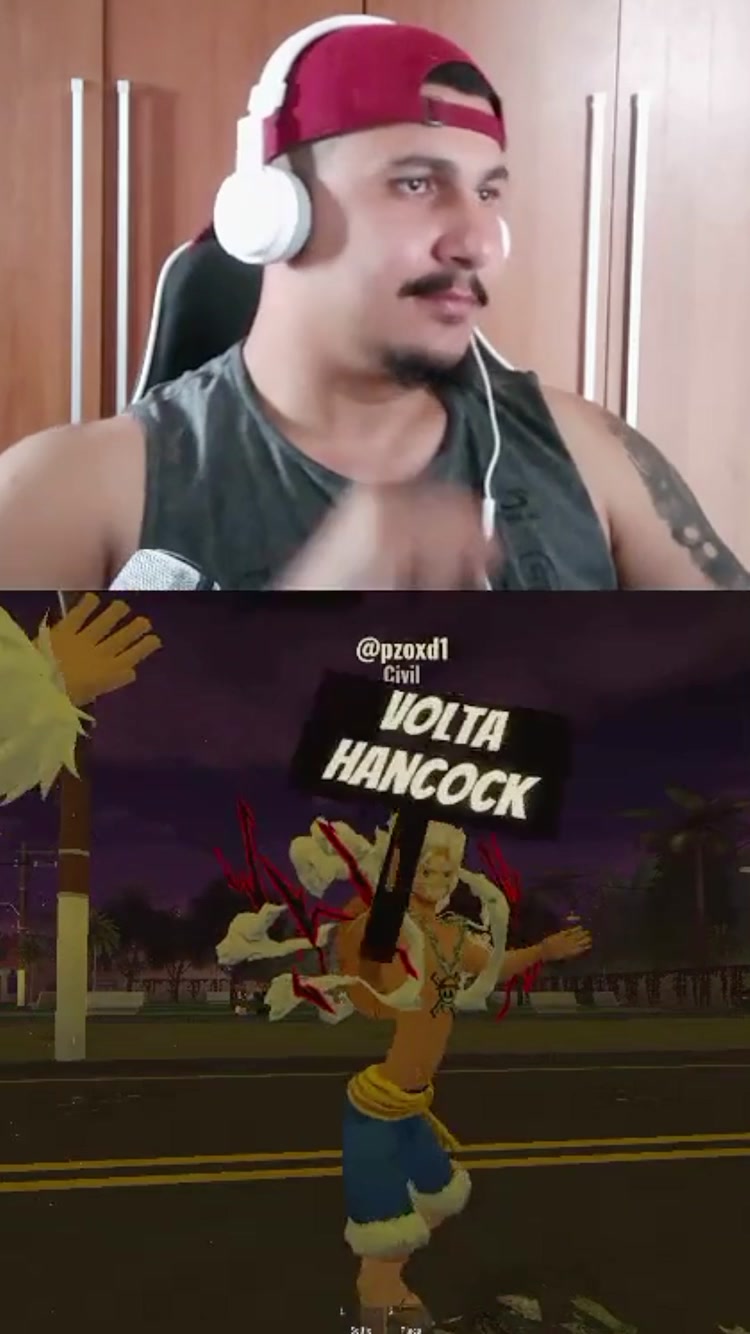 @Ricardo