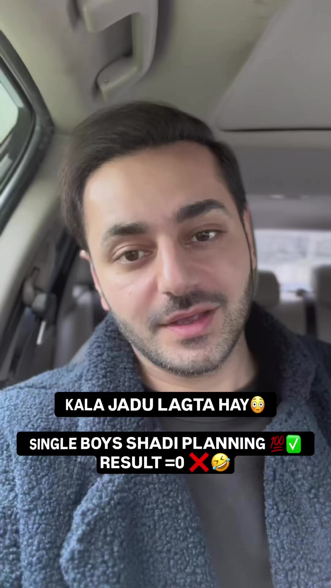 @Adeel Chaudhry