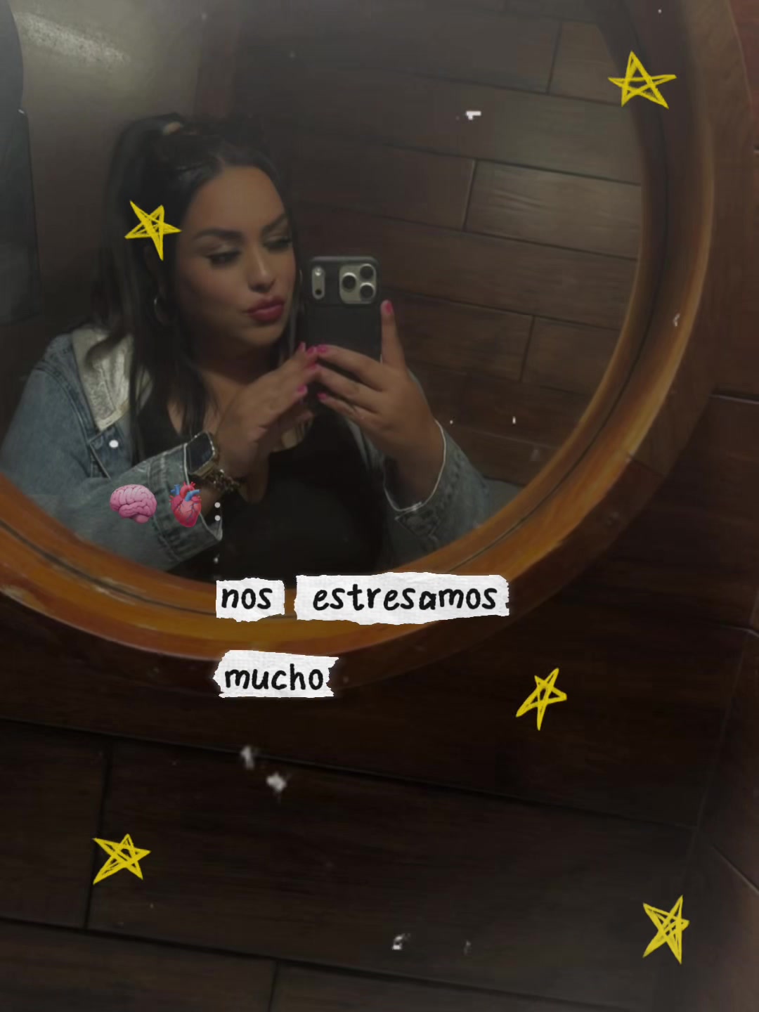 @heyy_vivi🌻✨