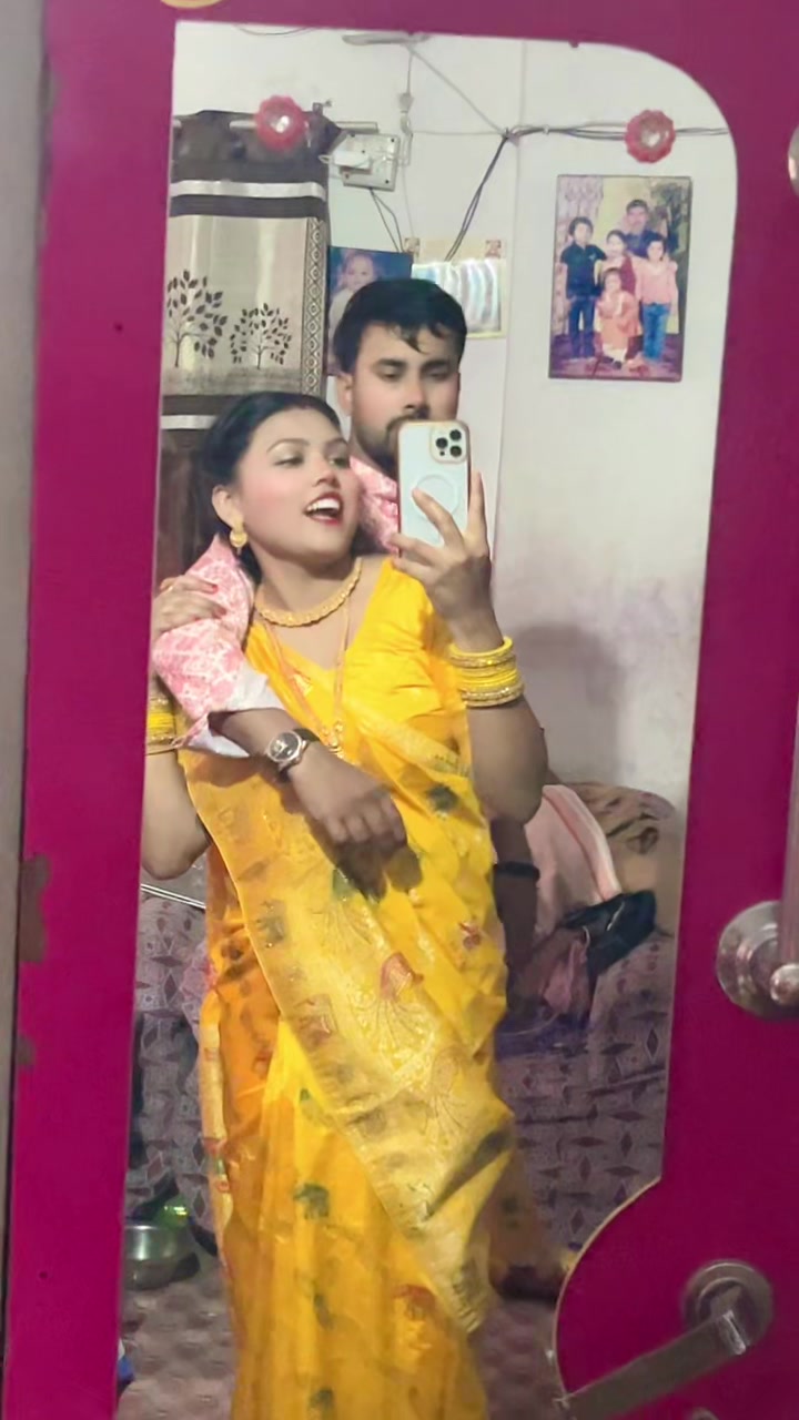 @Simran Sah