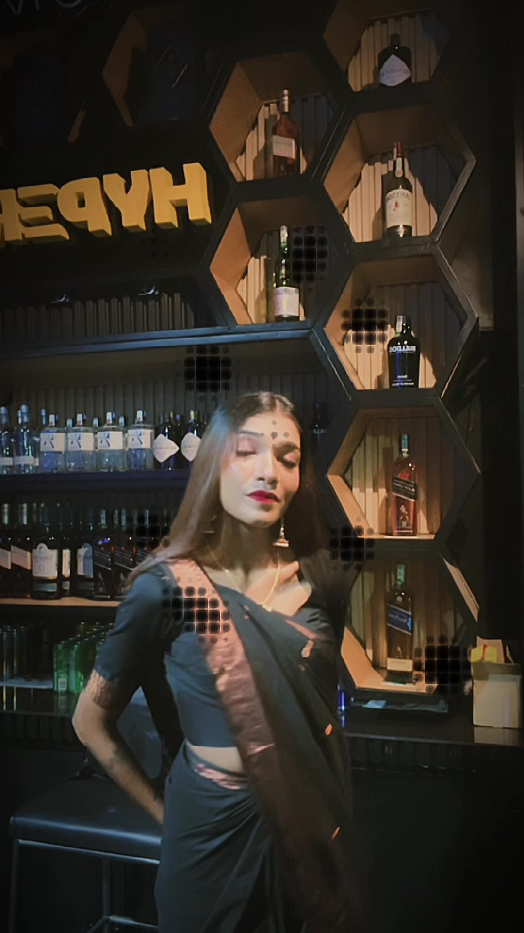 @𝟑𝟏 : 𝟎𝟓 🪬