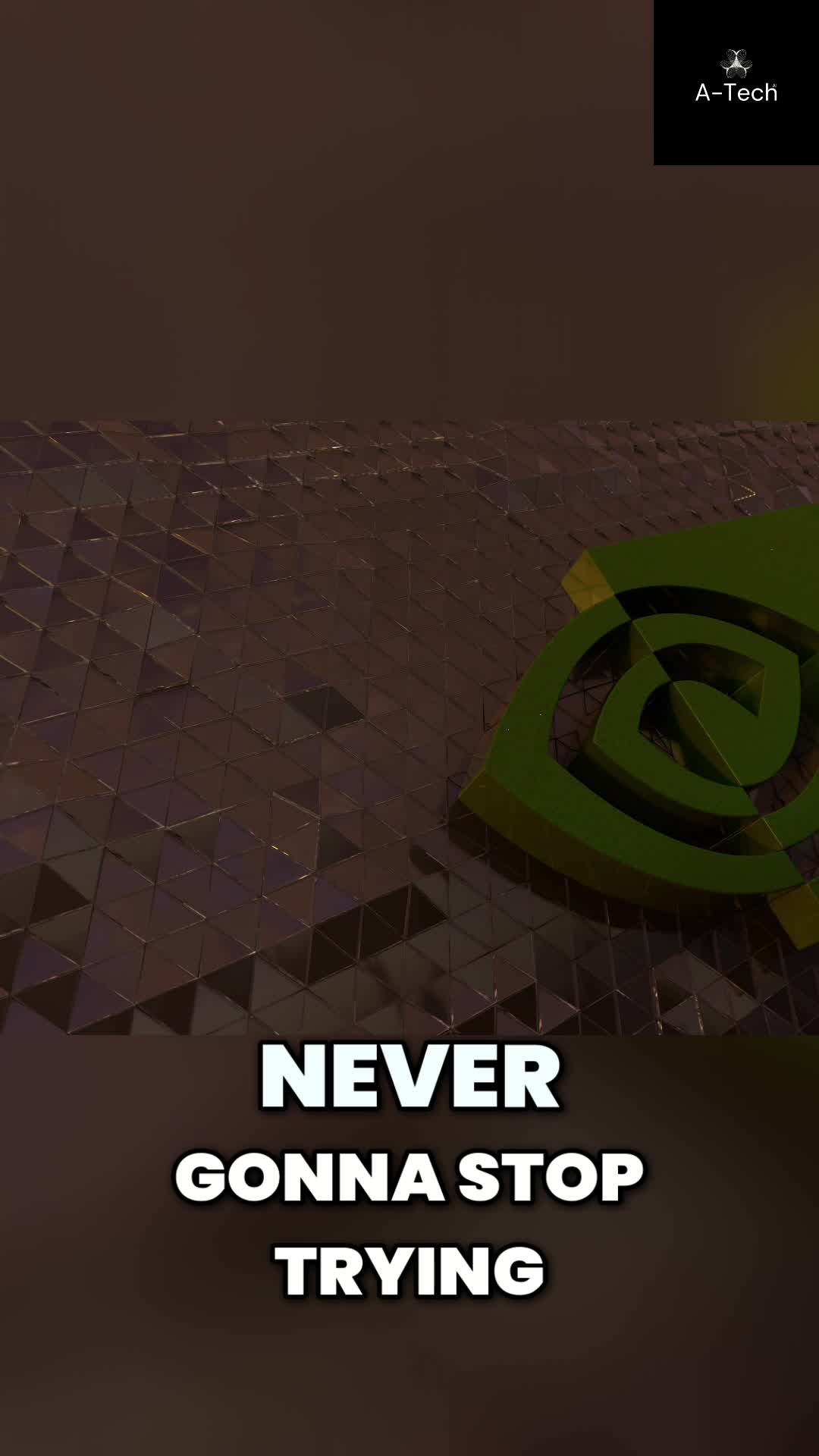 @A -Tech AI