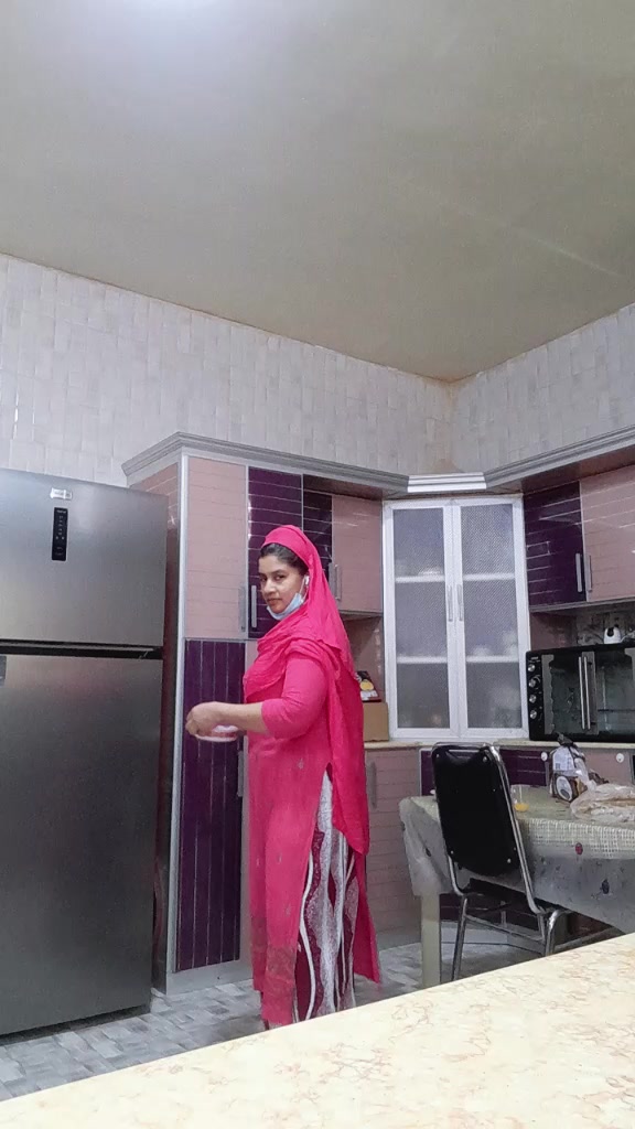 @চাঁদনি রাত