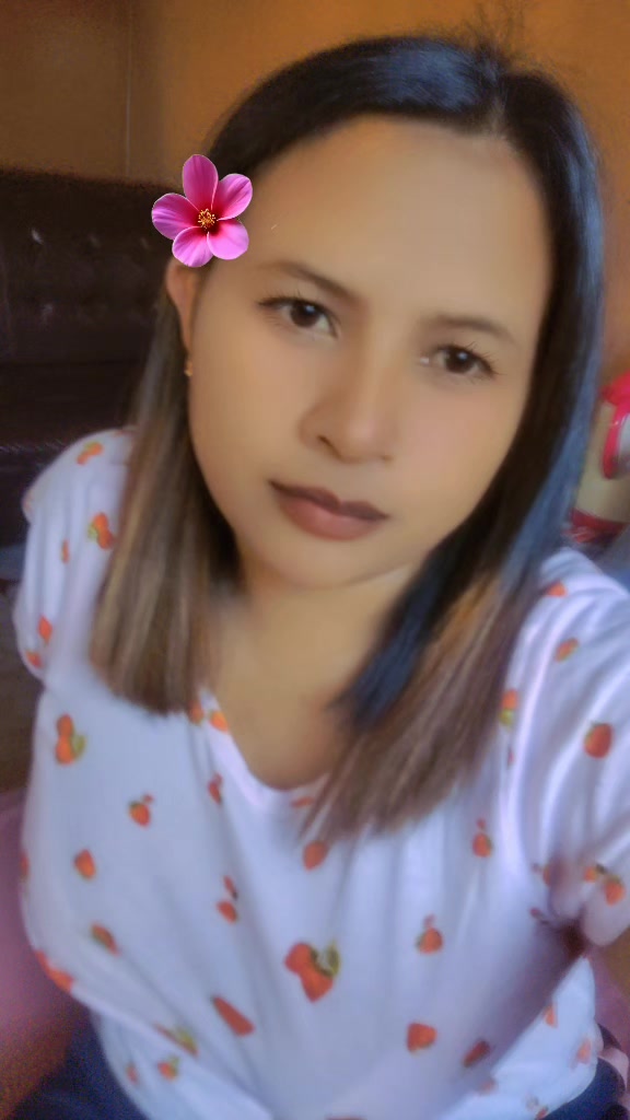 @malalarandria3